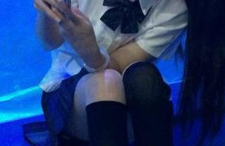 网址里藏的八卦：51cg10.fun教我如何优雅吃瓜