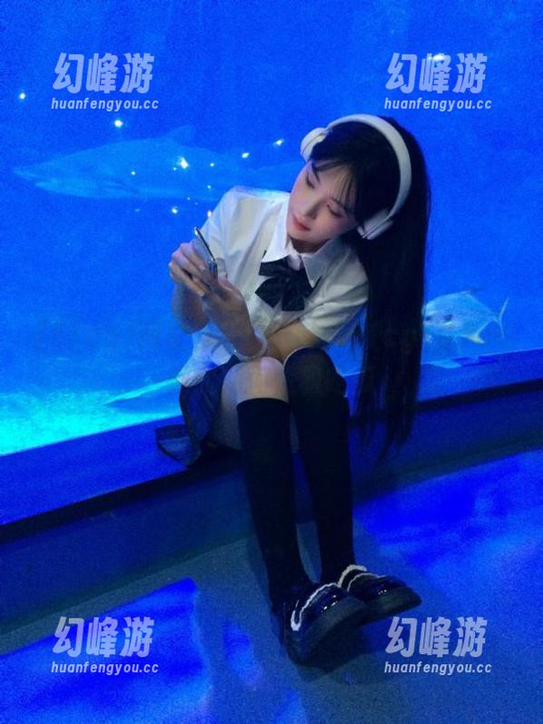 网址里藏的八卦：51cg10.fun教我如何优雅吃瓜