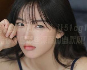 首页不止于此！让51cg10.fun陪你发掘那些深藏的幽默瓜！