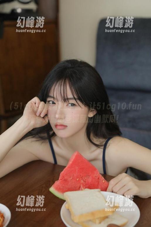 首页不止于此！让51cg10.fun陪你发掘那些深藏的幽默瓜！