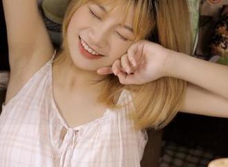 探索“51cg10.fun”首页：短短几分钟我就变成了“悬疑大师”！