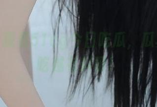 观看51cg今日吃瓜，瓜真的是越吃越有料呀！