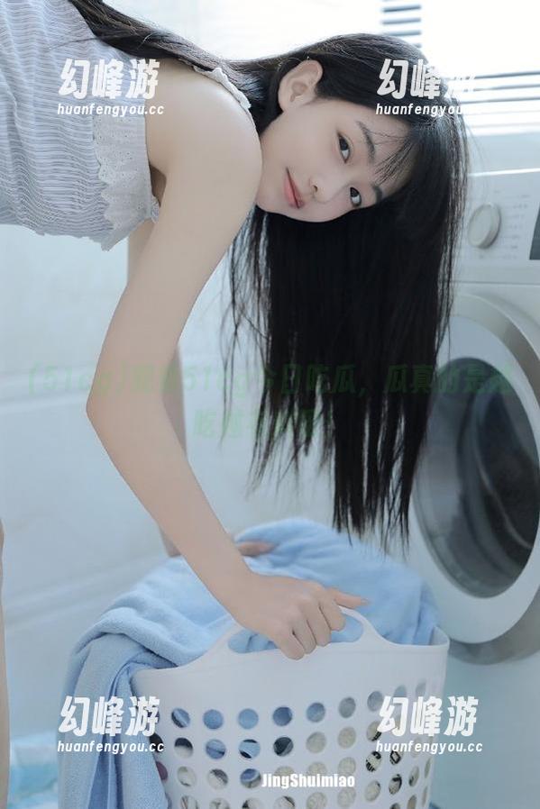 观看51cg今日吃瓜，瓜真的是越吃越有料呀！