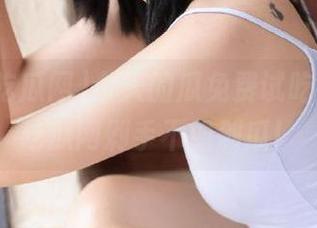 今天的瓜免费试吃，51cg吃瓜网剁手不如剁瓜！