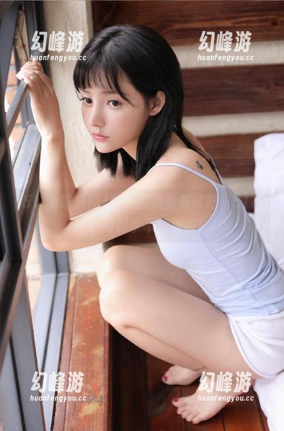 今天的瓜免费试吃，51cg吃瓜网剁手不如剁瓜！