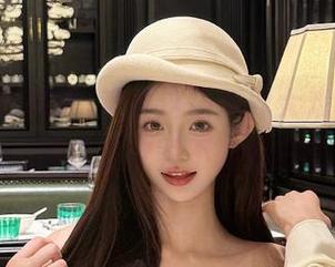 观看这场瓜界大戏，51cg吃瓜网让你欲罢不能的日常！