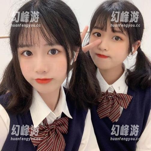这是什么神仙资源？51cg吃瓜网今天瓜式大放送！