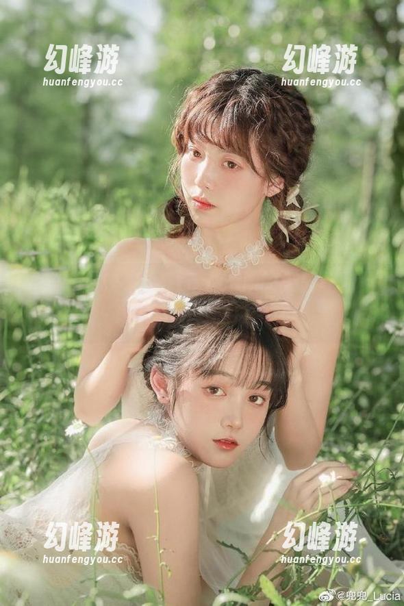 51cn 快来,51cn.com的入口让你见识真人版‘吃瓜’!