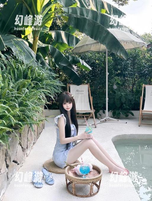 别问我为什么要下载“51cn.com”ios版，听说里面的瓜比我家附近的西瓜好吃！