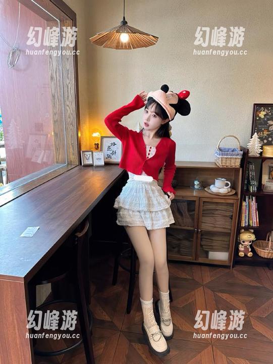 一起来听听“51今日吃瓜”分享的爆料，保证让你对日常生活有新发现！