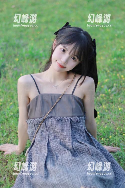 51今日吃瓜 永不迷路的你,是否准备好迎接“51今日吃瓜”的爆料风暴?