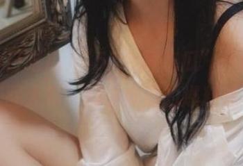 “51今日吃瓜”，这次的地址提醒大家，别被虚假的爆料迷了眼！