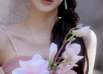 快来51今日吃瓜，分享那些让人忍俊不禁的黑料内幕