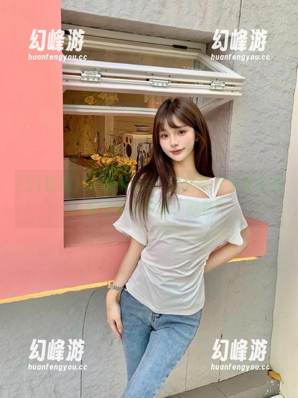 51吃瓜ios：这回黑料不是传说，看看谁又掉进了圈套？