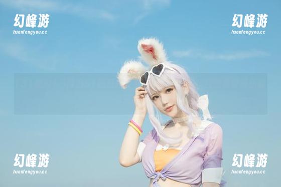 不再为51吃瓜网页视频下载而烦心！我的亲身经历教你轻松搞定！