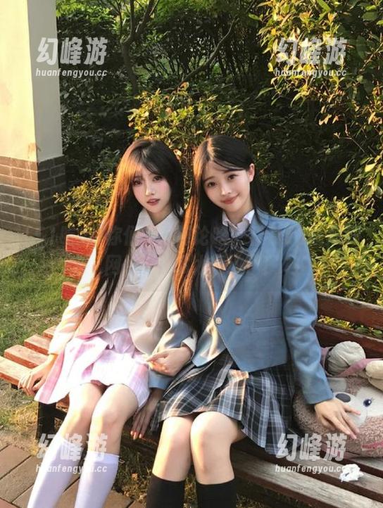你们都在讨论啥？看看51吃瓜网网址，iOS太精致了！