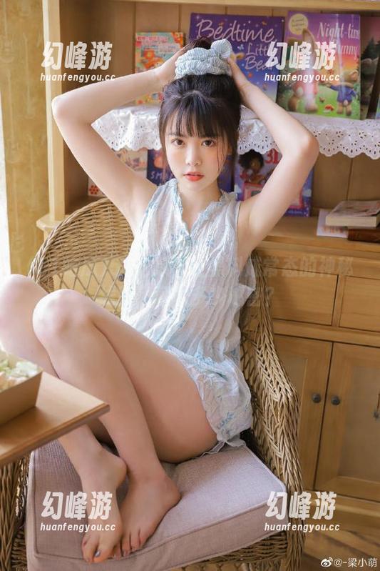 51吃瓜：让黑料成常态的神秘线路，藏着多少秘密？