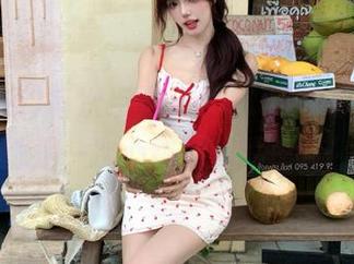 每次点开www.51吃瓜网页，都是一次心跳加速的体验！