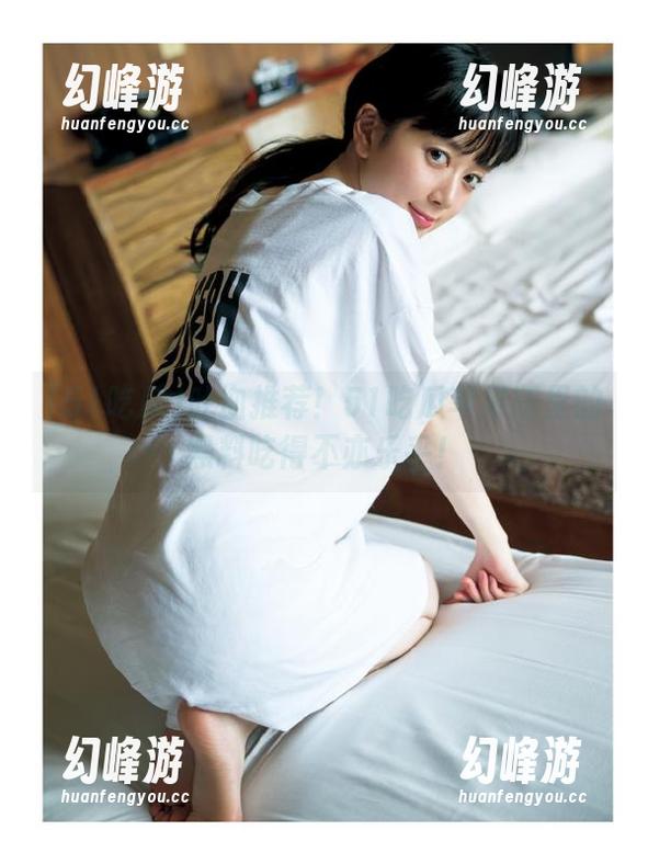 吐血推荐！51吃瓜苹果版里的黑料吃得不亦乐乎！