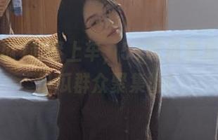 赶紧上车，51吃瓜苹果版，今日瓜群众聚集地！