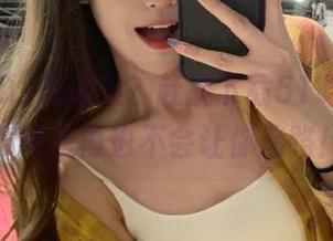 想追瓜？赶紧下载51吃瓜，视频导航再也不会让你迷路！