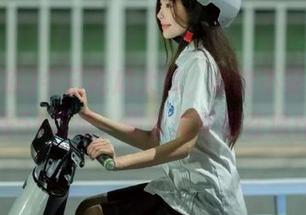 今日吃瓜大赏，谁能不安分？赶紧下载51吃瓜，看看大家都在追什么！