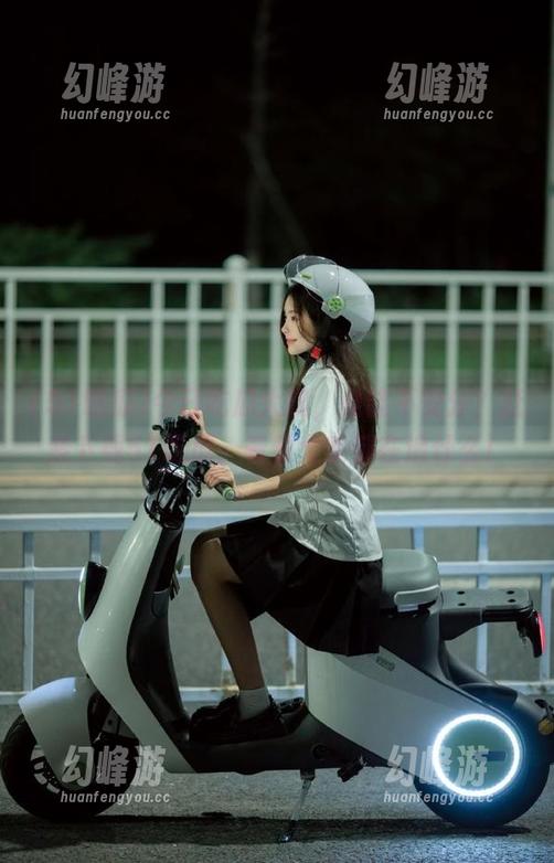 今日吃瓜大赏，谁能不安分？赶紧下载51吃瓜，看看大家都在追什么！