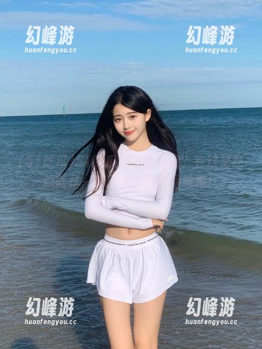 51吃瓜网址的秘密？在这里吃瓜就是一种艺术，慢慢品味吧！