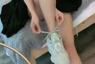 什么鬼？51吃瓜都没了，我的视频吃瓜梦要碎了吗？