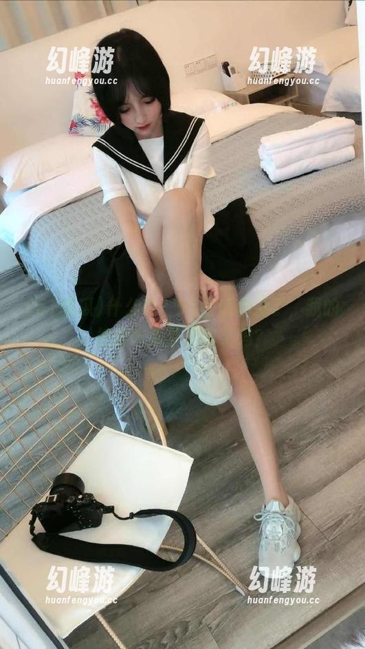 什么鬼？51吃瓜都没了，我的视频吃瓜梦要碎了吗？