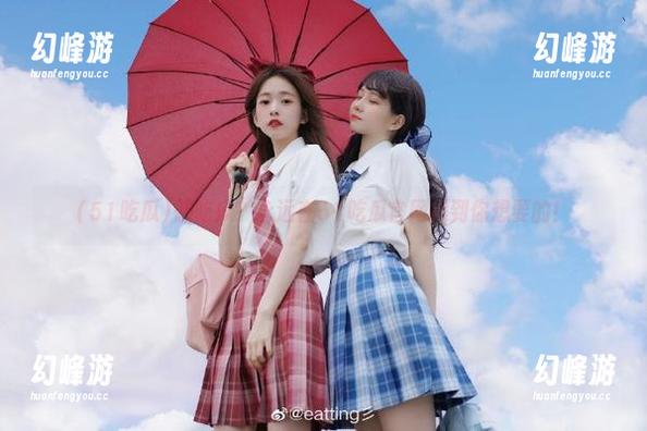 想吃瓜？永远在51吃瓜官网找到你想要的！