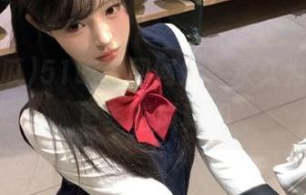 51吃瓜网网址，永久为你解锁更多吃瓜真相