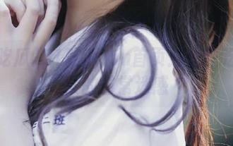 51吃瓜fun首页：见证吃瓜群众的日常迷惑