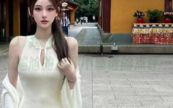 我在51吃瓜苹果版上，今天吃到了尴尬的瓜和不靠谱的点评……
