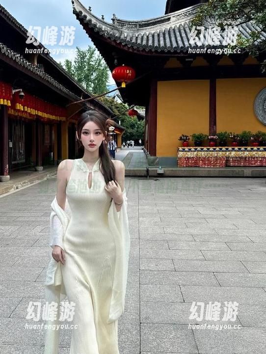 我在51吃瓜苹果版上，今天吃到了尴尬的瓜和不靠谱的点评……