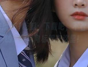 51吃瓜：下载吧，不看可惜了的流行风向标都在这里！