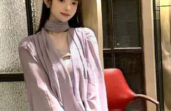 当安卓遇上51吃瓜，出品的瓜居然比我想的还要甜！