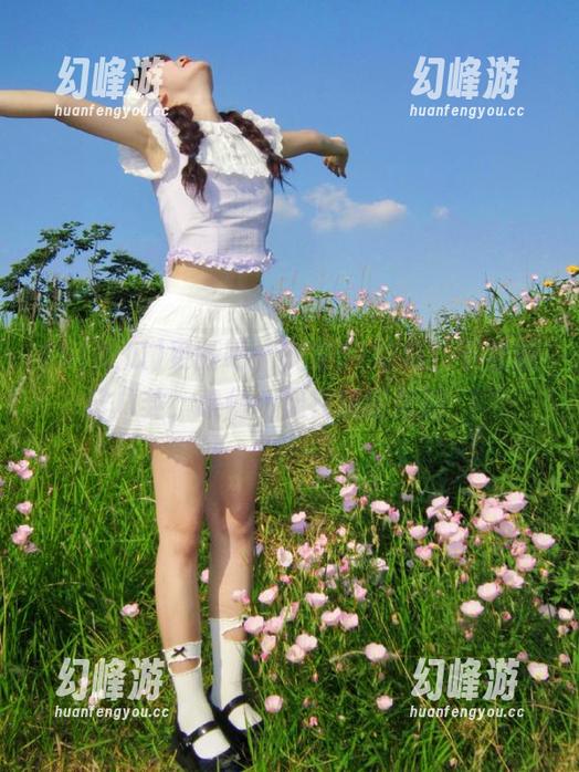 更新吧，快来51吃瓜！下载新鲜八卦，咱们一起在瓜田里蹦跶！
