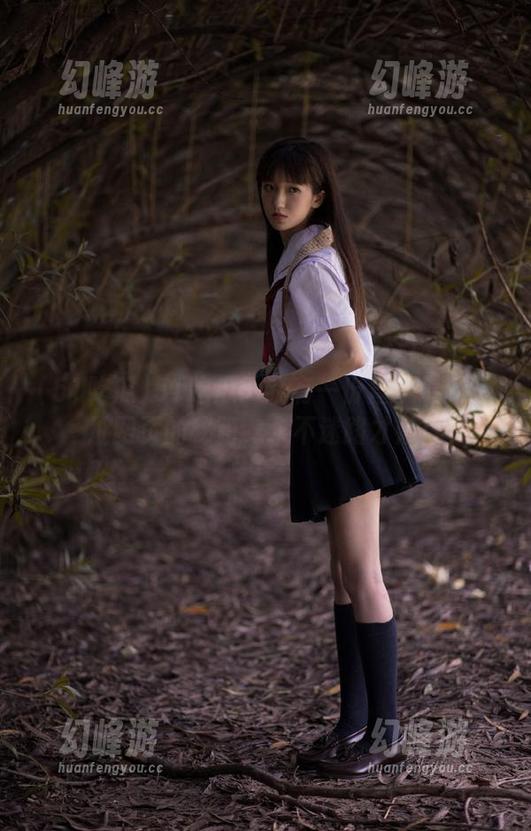 51吃瓜：我有一份查找最新地址网页的秘籍，永不迷路才妙！