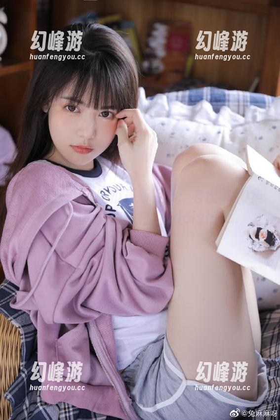 51吃瓜最新更新：老虎菜30集，隐隐感觉剧情有点adoish的...