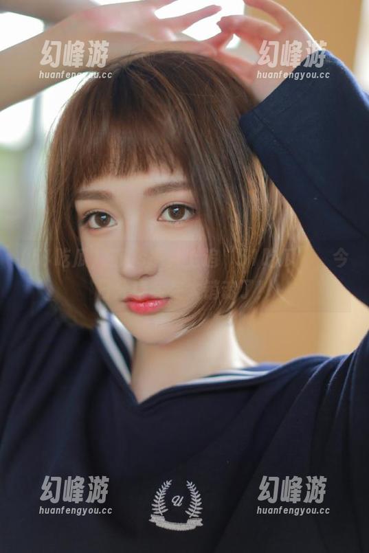 在ios平台上追“51吃瓜”，今日分享实在太销魂了！
