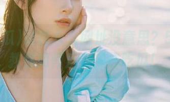 谁说永久网址没意思？51吃瓜教你如何反向操作吃瓜！
