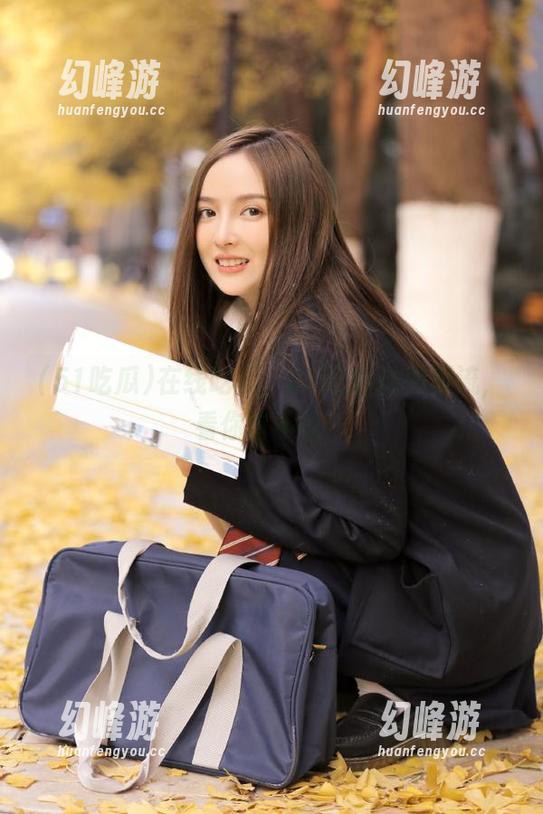 在线吃瓜，51吃瓜链接潮流，看你信不信！