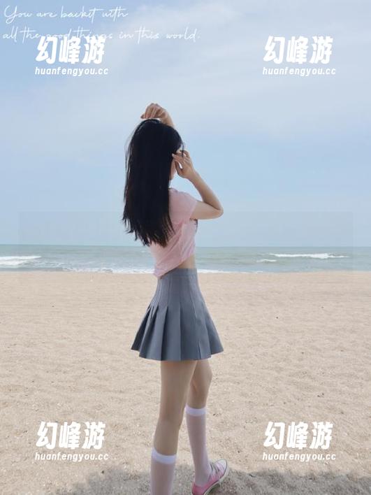 想知道那些不为人知的视频黑料吗？来51吃瓜，信我没错！