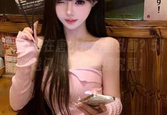 谁在唐山花店里乱画？51吃瓜传送门，等你一探究竟！