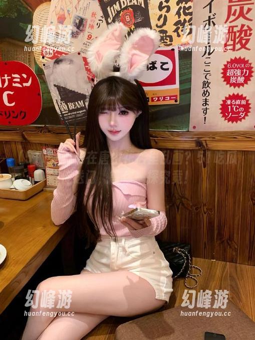 谁在唐山花店里乱画？51吃瓜传送门，等你一探究竟！