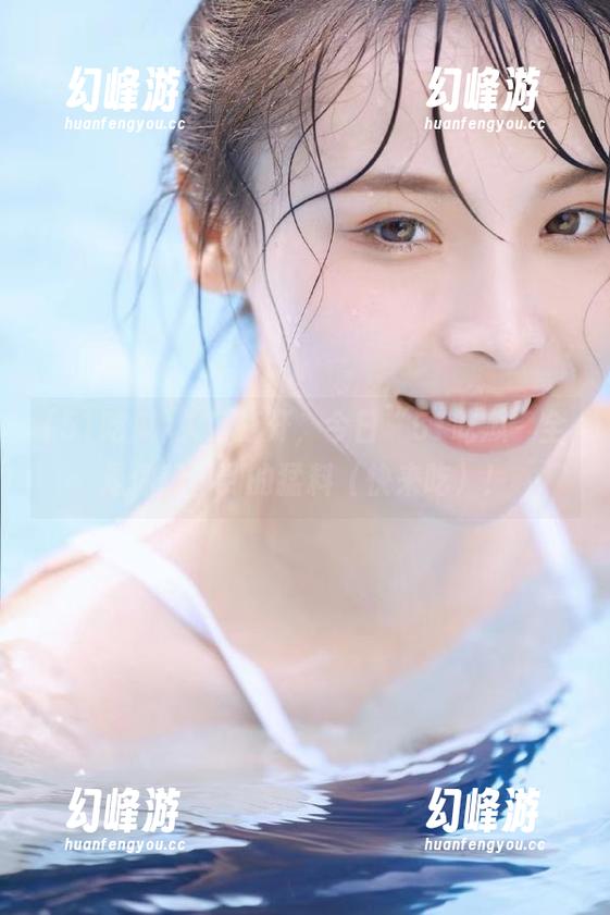 入口打开，今日“51吃瓜”全是你想不到的猛料（快来吃）！