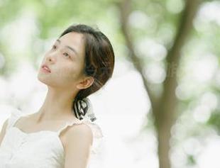 51吃瓜苹果版：今天的瓜，比昨天更香！入口在这里啊