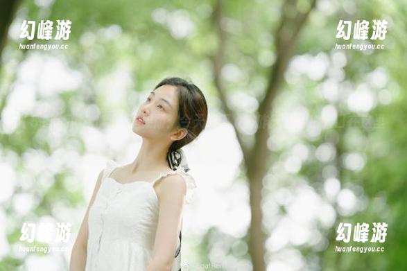 51吃瓜苹果版：今天的瓜，比昨天更香！入口在这里啊