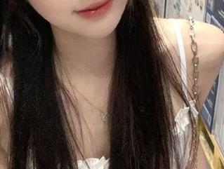 黑料网的绝妙地址，51吃瓜伴你一路lol！